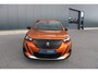 Peugeot 2008 1.2 PureTech Allure Pack Premium Plus NIEUWE BANDEN