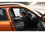 Peugeot 2008 1.2 PureTech Allure Pack Premium Plus NIEUWE BANDEN