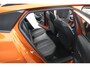 Peugeot 2008 1.2 PureTech Allure Pack Premium Plus NIEUWE BANDEN