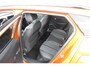 Peugeot 2008 1.2 PureTech Allure Pack Premium Plus NIEUWE BANDEN