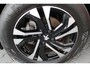 Peugeot 2008 1.2 PureTech Allure Pack Premium Plus NIEUWE BANDEN