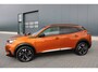 Peugeot 2008 1.2 PureTech Allure Pack Premium Plus NIEUWE BANDEN