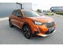 Peugeot 2008 1.2 PureTech Allure Pack Premium Plus NIEUWE BANDEN