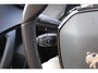 Peugeot 2008 1.2 PureTech Allure Pack Premium Plus NIEUWE BANDEN