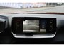 Peugeot 2008 1.2 PureTech Allure Pack Premium Plus NIEUWE BANDEN