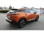 Peugeot 2008 1.2 PureTech Allure Pack Premium Plus NIEUWE BANDEN