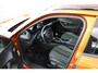 Peugeot 2008 1.2 PureTech Allure Pack Premium Plus NIEUWE BANDEN