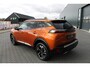 Peugeot 2008 1.2 PureTech Allure Pack Premium Plus NIEUWE BANDEN