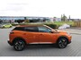 Peugeot 2008 1.2 PureTech Allure Pack Premium Plus NIEUWE BANDEN