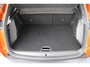 Peugeot 2008 1.2 PureTech Allure Pack Premium Plus NIEUWE BANDEN