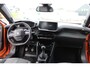 Peugeot 2008 1.2 PureTech Allure Pack Premium Plus NIEUWE BANDEN