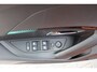 Peugeot 2008 1.2 PureTech Allure Pack Premium Plus NIEUWE BANDEN