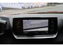 Peugeot 2008 1.2 PureTech Allure Pack Premium Plus NIEUWE BANDEN