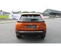 Peugeot 2008 1.2 PureTech Allure Pack Premium Plus NIEUWE BANDEN