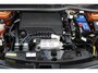 Peugeot 2008 1.2 PureTech Allure Pack Premium Plus NIEUWE BANDEN