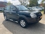 Hyundai Tucson 2.0i Active