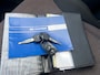 Hyundai Tucson 2.0i Active