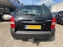 Hyundai Tucson 2.0i Active