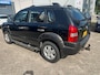 Hyundai Tucson 2.0i Active