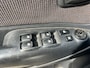 Hyundai Tucson 2.0i Active