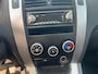 Hyundai Tucson 2.0i Active