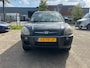 Hyundai Tucson 2.0i Active