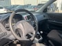 Hyundai Tucson 2.0i Active