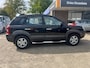 Hyundai Tucson 2.0i Active