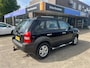 Hyundai Tucson 2.0i Active