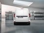 Mercedes-Benz eCitan 112 Pro L1 Business Solution 51 kWh