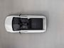 Mercedes-Benz eCitan 112 Pro L1 Business Solution 51 kWh