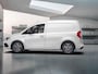 Mercedes-Benz eCitan 112 Pro L1 Business Solution 51 kWh