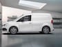 Mercedes-Benz eCitan 112 Pro L1 Business Solution 51 kWh