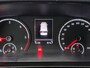 Volkswagen Caddy Maxi Cargo 2.0 TDI Economy Business | Airco | CarPlay | Cruise Control |