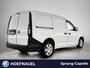 Volkswagen Caddy Maxi Cargo 2.0 TDI Economy Business | Airco | CarPlay | Cruise Control |