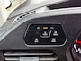 Volkswagen Caddy Maxi Cargo 2.0 TDI Economy Business | Airco | CarPlay | Cruise Control |