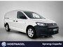 Volkswagen Caddy Maxi Cargo 2.0 TDI Economy Business | Airco | CarPlay | Cruise Control |