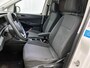 Volkswagen Caddy Maxi Cargo 2.0 TDI Economy Business | Airco | CarPlay | Cruise Control |