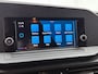 Volkswagen Caddy Maxi Cargo 2.0 TDI Economy Business | Airco | CarPlay | Cruise Control |