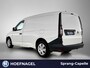 Volkswagen Caddy Maxi Cargo 2.0 TDI Economy Business | Airco | CarPlay | Cruise Control |