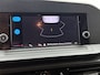 Volkswagen Caddy Maxi Cargo 2.0 TDI Economy Business | Airco | CarPlay | Cruise Control |