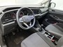 Volkswagen Caddy Maxi Cargo 2.0 TDI Economy Business | Airco | CarPlay | Cruise Control |
