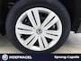 Volkswagen Caddy Maxi Cargo 2.0 TDI Economy Business | Airco | CarPlay | Cruise Control |