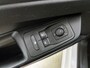 Volkswagen Caddy Maxi Cargo 2.0 TDI Economy Business | Airco | CarPlay | Cruise Control |