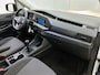 Volkswagen Caddy Maxi Cargo 2.0 TDI Economy Business | Airco | CarPlay | Cruise Control |