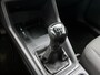 Volkswagen Caddy Maxi Cargo 2.0 TDI Economy Business | Airco | CarPlay | Cruise Control |