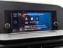Volkswagen Caddy Maxi Cargo 2.0 TDI Economy Business | Airco | CarPlay | Cruise Control |
