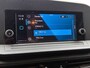Volkswagen Caddy Maxi Cargo 2.0 TDI Economy Business | Airco | CarPlay | Cruise Control |