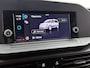Volkswagen Caddy Maxi Cargo 2.0 TDI Economy Business | Airco | CarPlay | Cruise Control |
