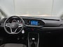 Volkswagen Caddy Maxi Cargo 2.0 TDI Economy Business | Airco | CarPlay | Cruise Control |